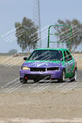 media/Sep-28-2025-24 Hours of Lemons (Sun) [[5dfe0e5f6e]]/10am (Off Ramp Exit)/